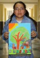 /album/concurso-escolar/img-6561-copia-jpg/